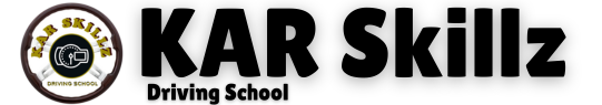 NDIS Approved Driving Instructors in Adelaide